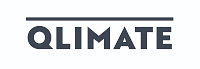QLIMATE GmbH logo