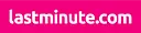lastminute.com logo