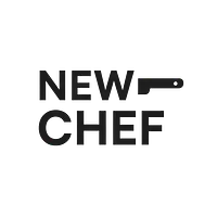 New Chef  logo