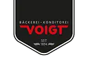 Ferdinand Voigt logo