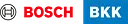 Bosch BKK logo