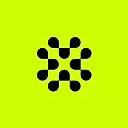 EKC Advanced Electronics USA logo