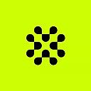 EKC Advanced Electronics USA logo