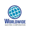 WorldWide Electric Corp logo