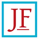 JF logo
