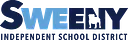 Sweeny ISD logo