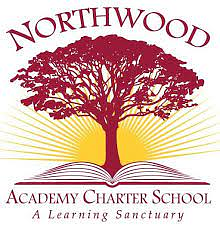 Northwood Academy Charter School logo