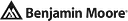 Benjamin Moore & Co logo
