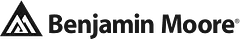 Benjamin Moore & Co logo