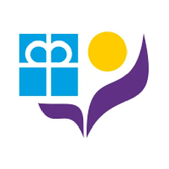 Diakonie-Pflegedienst  in Vorpommern logo