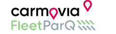 FleetParQ logo