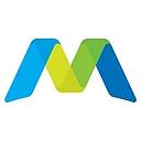 Multiview Corporation logo