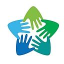 Tandia Financial logo