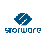 Storware logo