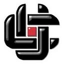 Underground Construction Co. logo