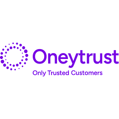 Oneytrust logo