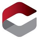 Clinglobal Group logo
