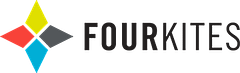 FourKites logo