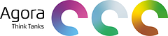 Agora Think Tanks logo