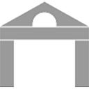 Tuscaloosa Housing Authority logo