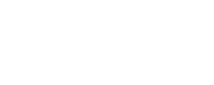 Dreaming Out Loud logo