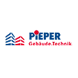 Alfred Pieper logo