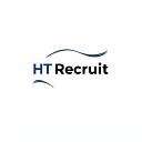 HT Recruit logo