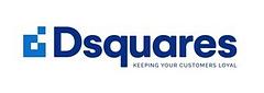 Dsquares logo