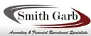 Smith Garb logo