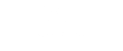 Regency Park logo