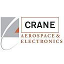 Hydro-Aire Aerospace logo