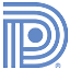 The Durst Organization logo