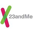 23andMe Research Institute logo