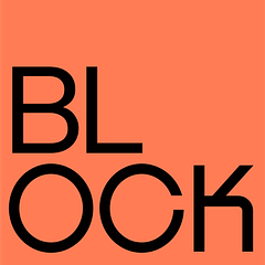 Block Renovation logo