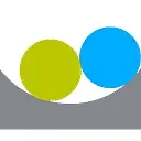 Tandem-Consulting logo