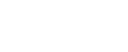 Schlossberg Restaurant logo