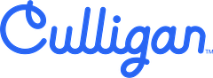 Culligan logo