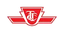 Toronto Transit Commission logo