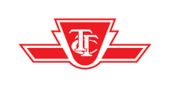 Toronto Transit Commission logo