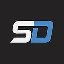 Sportsdunia logo