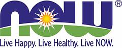 NOW Health Group logo