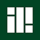 Silo logo