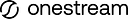 OneStream logo