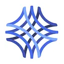 Baldwin Group Colleague logo