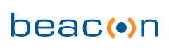 Beacon Technologies logo