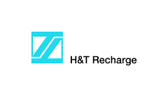 H&T Kansas logo