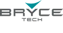 BryceTech logo