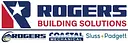 Coastal Mechanical Services logo