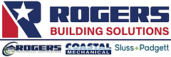 Coastal Mechanical Services logo