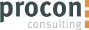 Procon Consulting logo